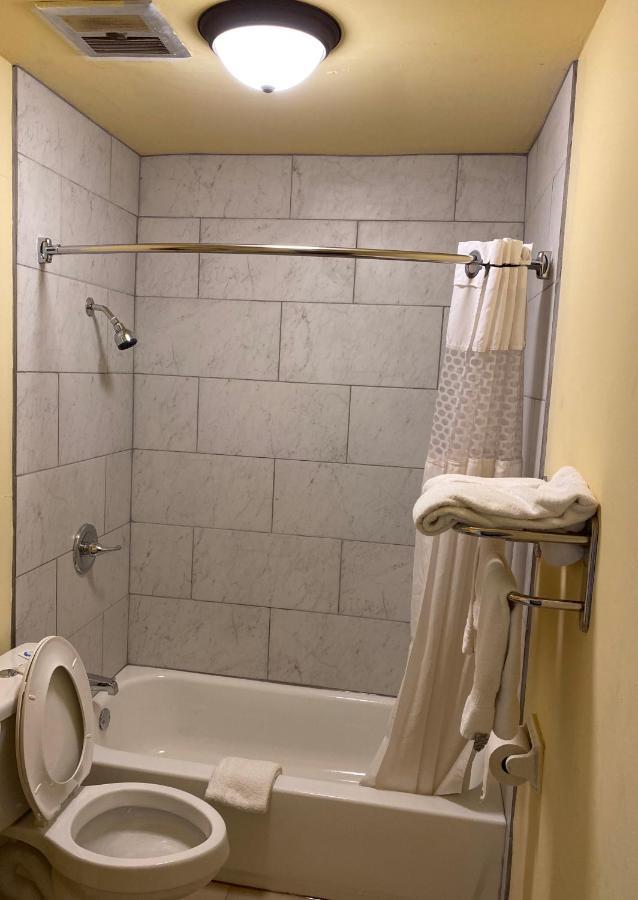 Highlander Motel Athens Kültér fotó